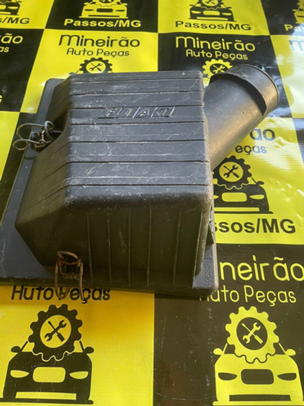 Tampa Filtro De Ar Palio Strada Siena 2008 2009 2010 2011 1