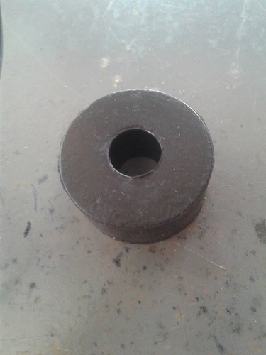 Buje Soporte Radiador Peugeot 504-505 1327020 0