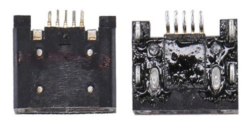 Pin Carga Compatible Con Sony Xperia X F5122 F5121 0
