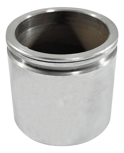 Piston Freno De Mordaza Peugeot Expert 57mm Delantero 1