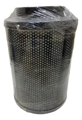 Filtro De Olor Indoor 0