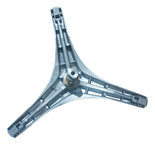 Soporte Lavarropas Mabe Patrick Lpk08e Lvmb08e 8 Kg 0