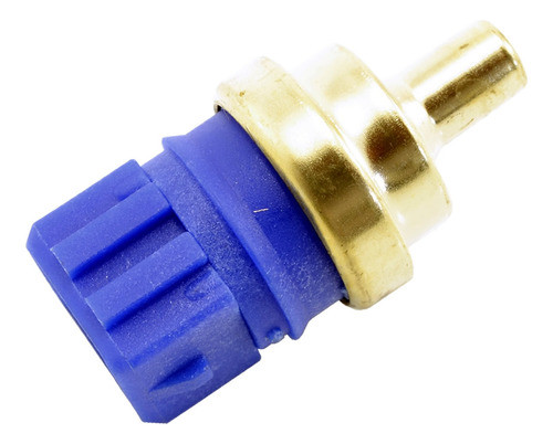 Bulbo Sensor Temperatura Agua Reloj Audi A4 1.8 T 0