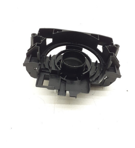 Suporte Chave Seta Ecosport 2012/20 8a6t-13n064-bg 1