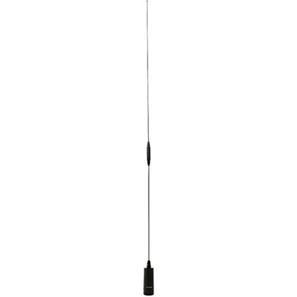 Browning Antena De Banda Doble Amateur 0