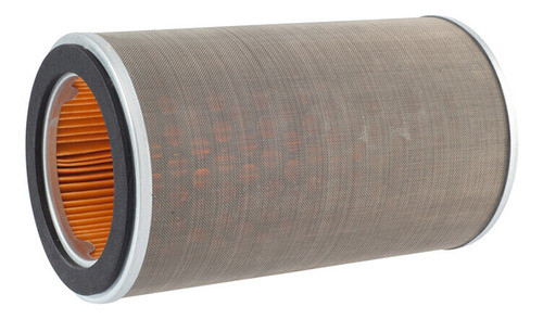 Filtro Ar Para Hond Cb 1300 2008 1300cc 0