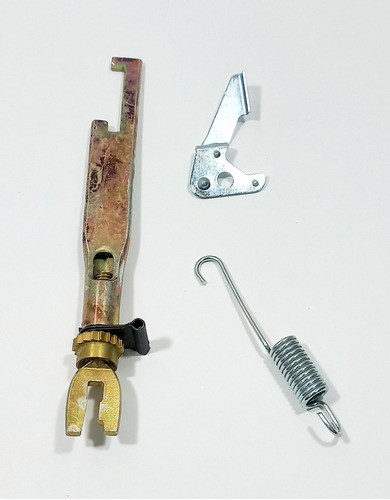 Kit Regule Automatico Freno Tras Izq Renault 9 - Kk 62307 1