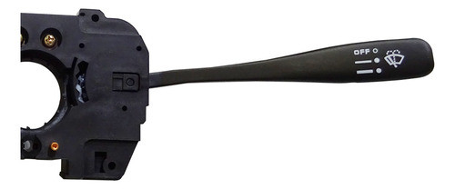 Conjunto Llave Luces Limpiaparabrisa Para Pick-up D21 1