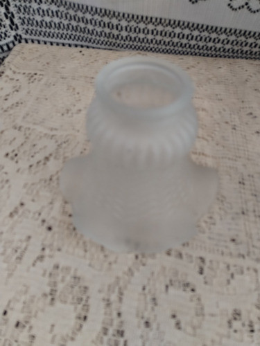 Tulipa Esmerilada Labrada 0