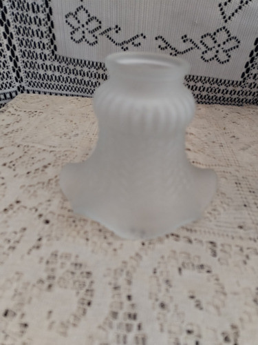 Tulipa Esmerilada Labrada 1