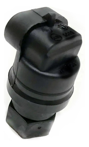 Sensor Cuenta Kilometros Fiat Siena 2001 Al 2004 0