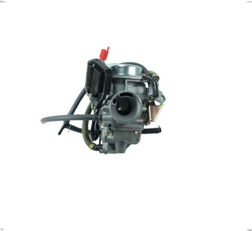 Carburador Scooter Beta Tempo 150 Calidad Original!! 0
