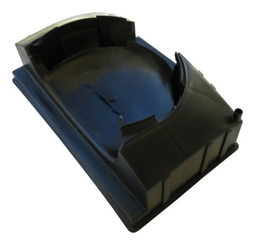 Bandeja Desag Motor Hel Whirlpool Orig Wrw47x1  Wrw51x1  888 0