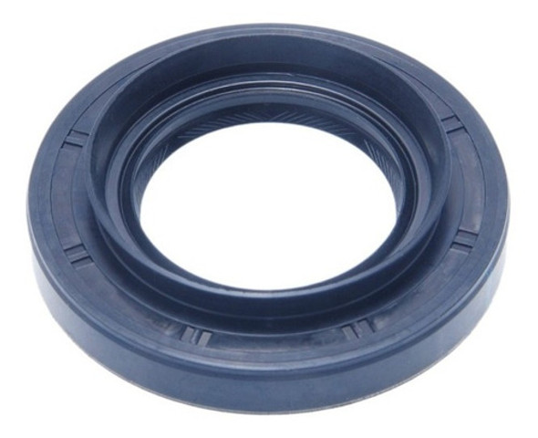 Reten De Piñon De Diferencial Trasero Toyota Hilux Sw4 1