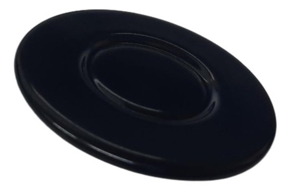 Tapa De Fundicion P/ Cocina Valigas 75mm 0 Tapa De Fundicion P/ Cocina Valigas 75mm 0