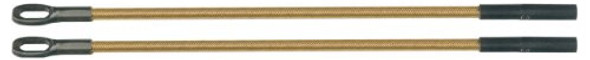 Herramientas Klein 56120 Cinta De Fibra De Vidrio Pescado Su 0