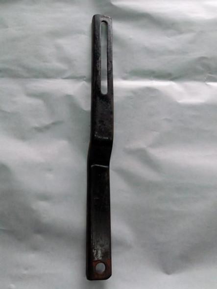 Varilla Registro Alternador Dodge   Polara  Rt Coronado 0