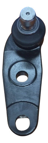 Rotula Inferior Izq Hid Vastago 17mm Skf Vw Gol I 91-94 0
