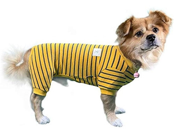 Tony Hoby, Ropa Para Mascotas, Pijamas Para Perros Y Gatos A 0 Tony Hoby, Ropa Para Mascotas, Pijamas Para Perros Y Gatos A 0