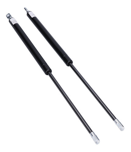 Peças De Suporte De Máquinas: 2 Peças, Mola A Gás, 480mm, Hi 0