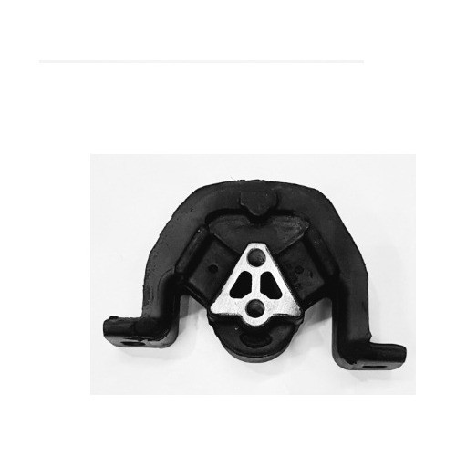 Soporte Motor Lado Izquierdo Chevrolet Prisma 0
