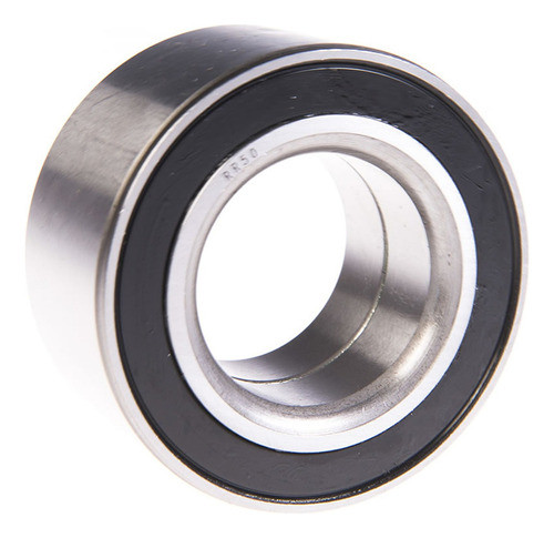 Kit 2 Ruleman Delantero Vw Pointer Quantum Senda 1