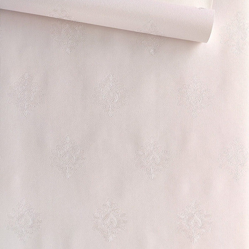 Papel De Parede Royal Castle [r]evolution Ev883 0