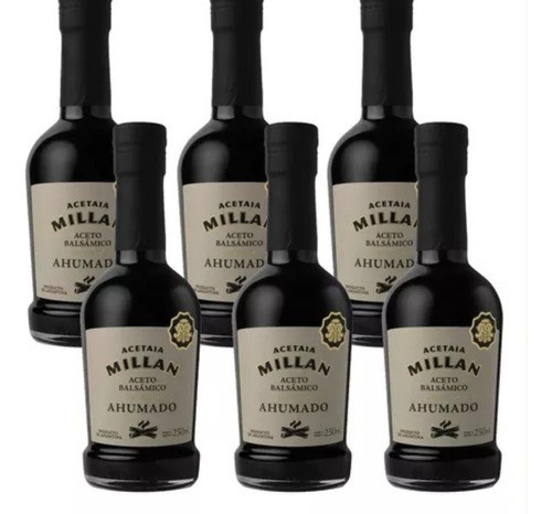 Millan Aceto Balsamico 250ml