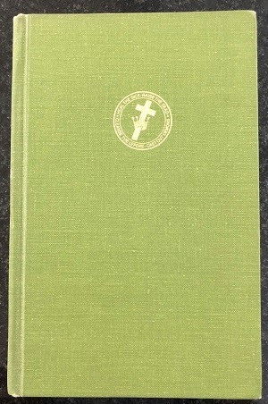 Wissenschaft Und Gesundheit Mit Schlüssel Zur Heiligen Schrift De Mary Baker Eddy Pela Christian Science (1975) 0