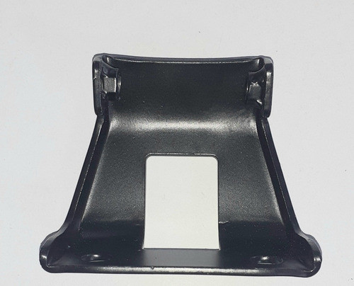 Soporte Optica Tnt 180 Benelli Riccia Motos 0