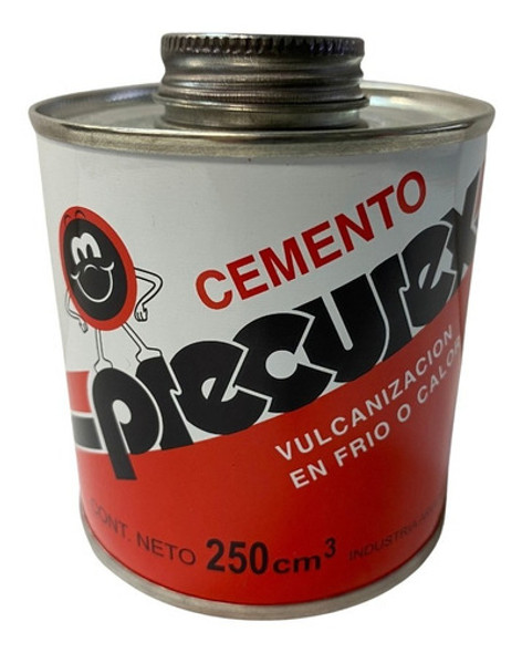 Cemento Para Parche De Camara P/bicicleta-bicicleteria Works 0 Cemento Para Parche De Camara P/bicicleta-bicicleteria Works 0