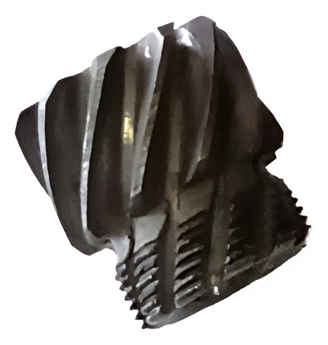 Piñon De Arranque Motor Sachs Puma 98 0