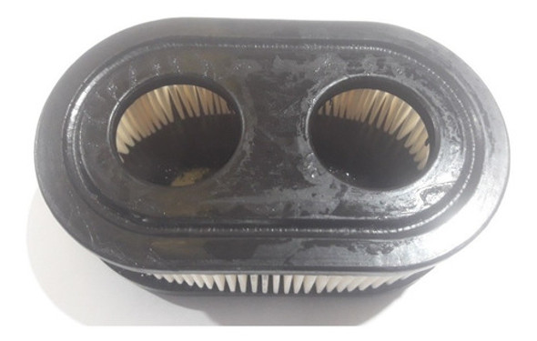 Filtro De Aire Para Cortadora Naftera Briggs Stratton 0 Filtro De Aire Para Cortadora Naftera Briggs Stratton 0