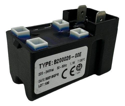 Encendido Para Horno Electrico Whirlpool Varios Modelos 1