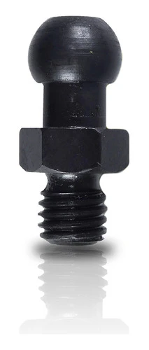 Bolita Horquilla De Embrague Ford Falcon 0