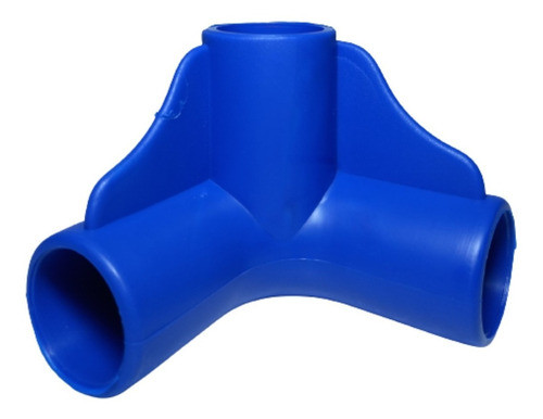 Esquinero Mini-unipat X 4 Pileta Pelopincho 1010 1