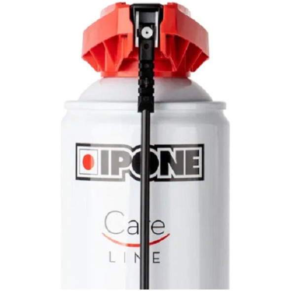 Aceite Cadena Moto Ipone X-trem Chain Road 750ml 1