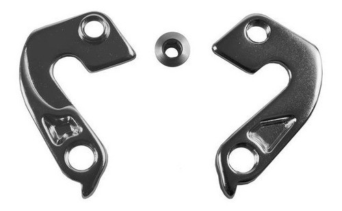 Fusible Pata De Cambio Trasero Aluminio Specialized 0