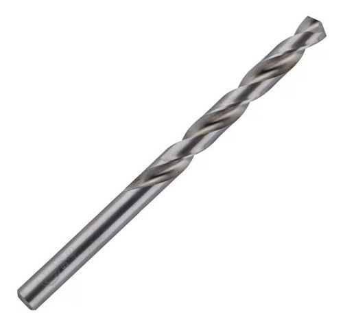 Mecha Acero Rapido Essamet  3,25 Mm X 10 Unidades 0