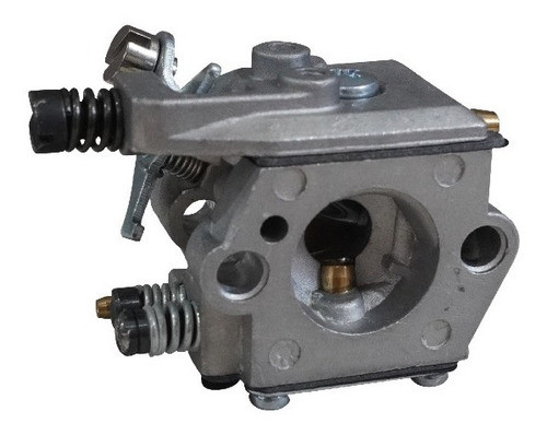 Carburador Alt Marca Venrol P/ 0leo Mac Sparta 37-38-42-44 0