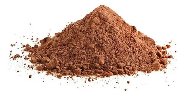 Cacau Em Pó Alcalino Premium Cemix 1kg 1 Cacau Em Pó Alcalino Premium Cemix 1kg 1