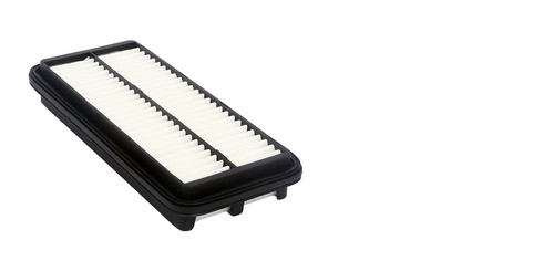 Filtro De Aire Kia Picanto 1.0/1.1 2006/2010 0
