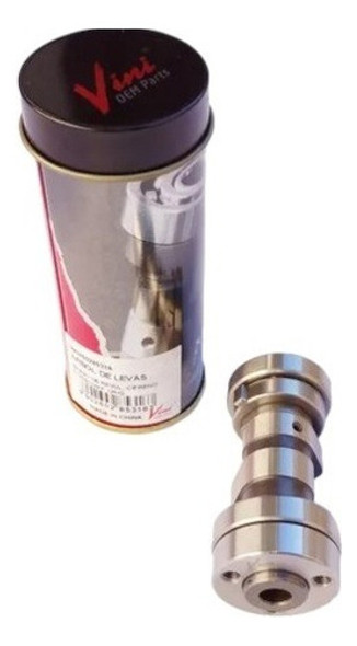 Arbol De Levas Gilera Smash Revolution 125  Con Freno 0 Arbol De Levas Gilera Smash Revolution 125  Con Freno 0