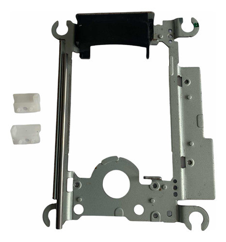 Carcaça Leitor Ps2 Playstation 2 Slim Original 0