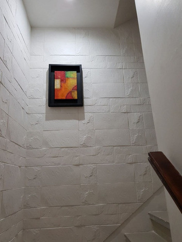 Placa Antihumedad Con Colocacion Super Oferta! 0