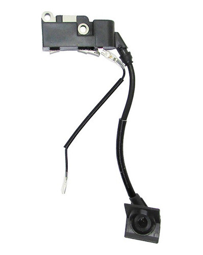 Bobina De Encendido Motosierras Chinas De 45cc Y 50cc 1