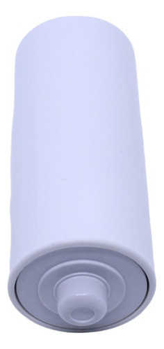 Rodillo De Turbina Agitador Para Lavarropas Samsung 1