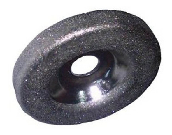 Afiladora Mechas Tijeras Y Cuchillos Más Piedra Repuesto Tyt 1