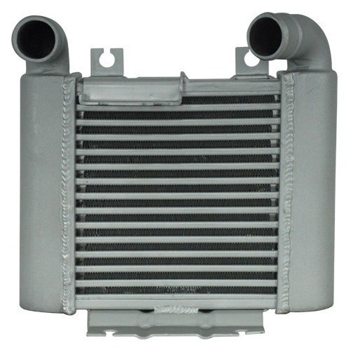 Intercooler Kia Bongo K2500 2.5 2008 2009 2010 2011 2012 1