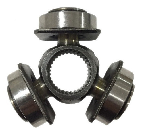 Triceta Oscilante Honda 38 X 32 E 0